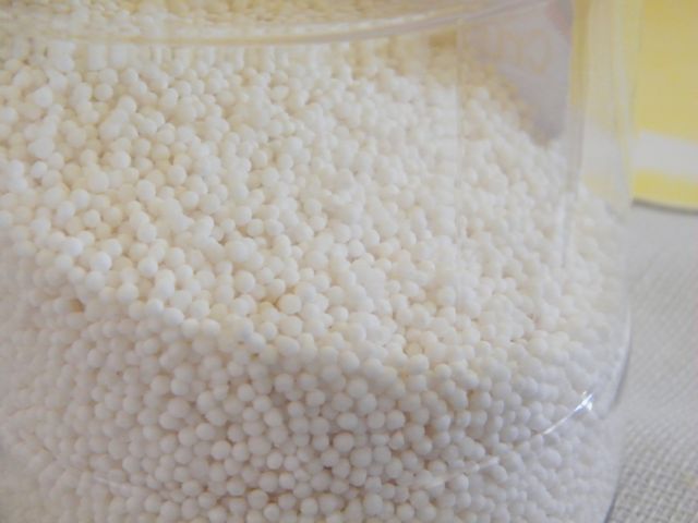 Adobongblog Tapioca The Easy Way adobongblog-tapioca-the-easy-way