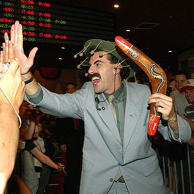 [Image: borat.jpg]