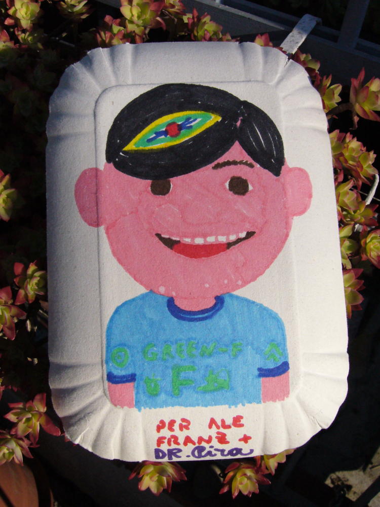 [immagineernest.jpg]