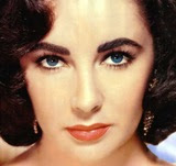 Elizabeth Taylor, the Last Star of the Hollywood's Golden Age