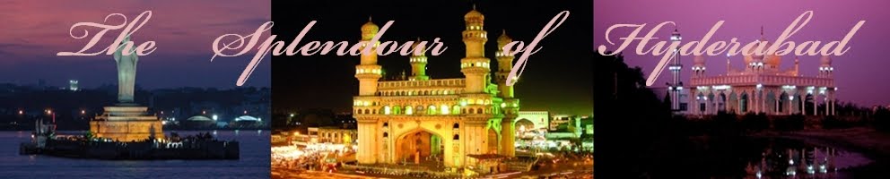 Hyderabad Nizam's State