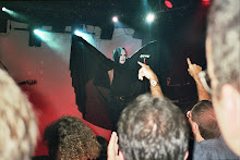 IQ en Bcn (2000)