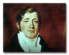 Professor Raffles Stamford Raffles | BIOLOGIPEDIA