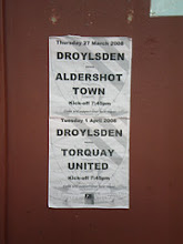 Droylsden FC