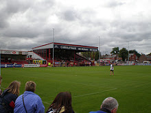 Altrincham FC