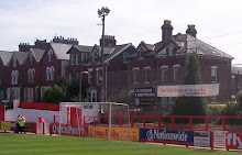 Exeter City FC