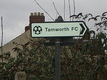 24. Tamworth 2003