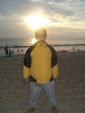 My Photo