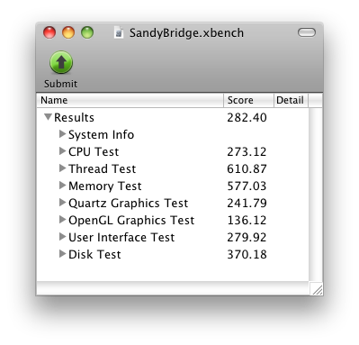 Bridge For Mac Os Bridge For Mac Os