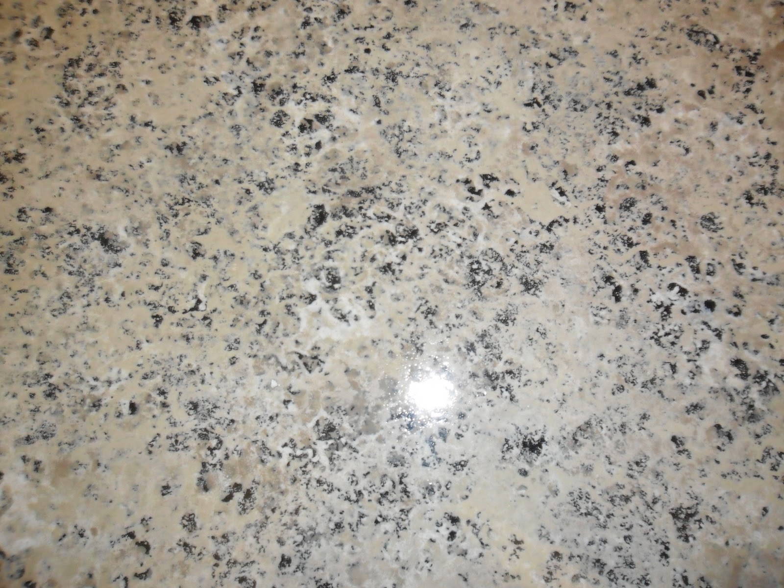 Retro Housewife The Remix Giani Countertop Paint Review and Giveaway