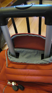 Bag+2