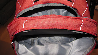 Bag+5
