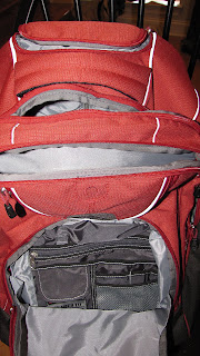 Bag+6