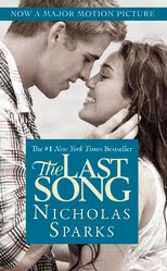 The+Last+Song