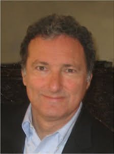 david schmahmann