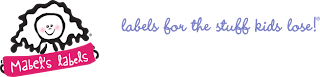 Mabel%27s+labels