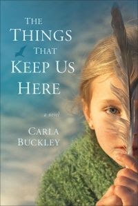 THE+THINGS+THAT+KEEP+US+HERE