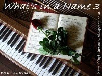 WhatsInName3