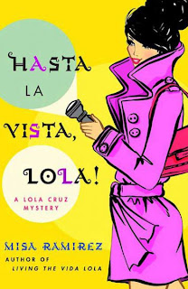 HASTA+LA+VISTA,+LOLA