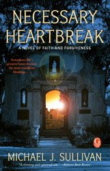 NECESSARY+HEARTBREAK