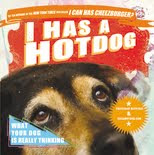 I+HAS+HOT+DOG