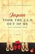 JAPAN+TOOK+THE+...