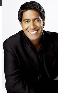 gupta