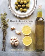 HOW+TO+ROAST+ALAMB