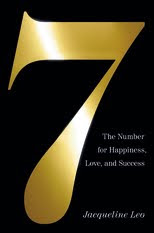 SEVEN
