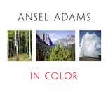 Ansel+Adams