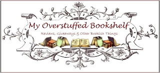 ShabbyBlogsInkedHeader22