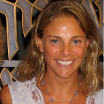 Lisa+Fineberg+Cook