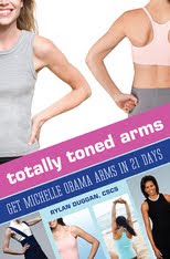 TOTALLY+TONED+ARMS