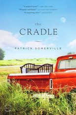 THE+CRADLE
