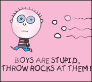 boysstupidphoto