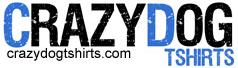 Crazy+Dog
