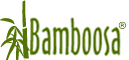 Bamboosa