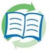Book+Swap