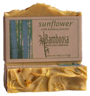 BBSoap