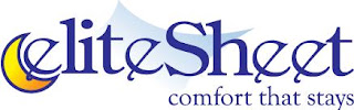 Final Logo