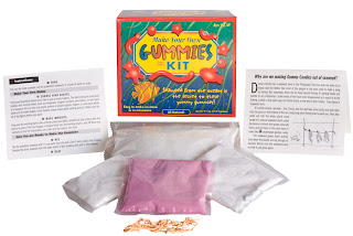 gummies+3