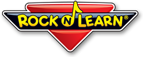 Rock+%27N+Learn