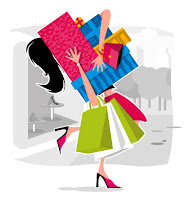 Shopping 2