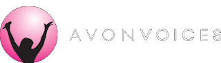Avon+Voices
