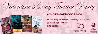 ForeverVDay