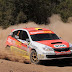 Noticias Rally: Comenzó el Argentino, se prepara el Rally Argentina 2010