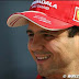 Ferrari no espera a Massa hasta 2010