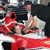 Sébastien Bourdais se une a Superleague Formula