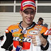 "Dovi" consigue su primera ‘pole’ en MotoGP, en Japón