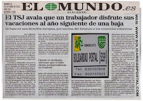 14/10/2010-EL MUNDO.ES